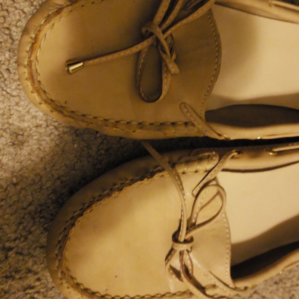 Shose - Picture 4 of 4